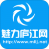 ����®����������Ƹ��Ϣapp�ٷ���ͼ��