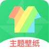 ������ֽ��