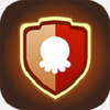 �����ͻ���α����°�app