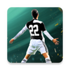 Soccer Cup 2022