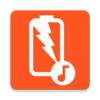 �����ʾ��Battery Sound Notification