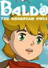 �Ͷ���èͷӥ������Baldo the guardian owlsͼ��