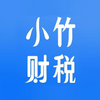 С���˰app