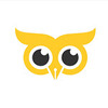logo�̱���ƴ�ȫͼ��