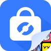 ����Ӧ��app