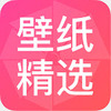 ���������̵�app