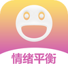 �����ռǴ���