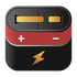 Wattagio��ؽ���v1.12.12 Mac��