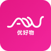 ALL�ź����̳�