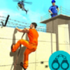 Խ���������(Prison Break Escape Jail Game)