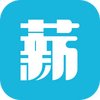 н�ϰ���ְƽ̨