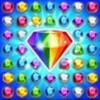 ��ʯ��������ƴͼ(Jewel Friends)
