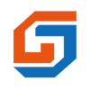 �Ҹ�ģͼ��