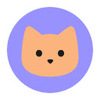 Tabby Cat��չ