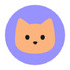 Tabby Cat��չv2.0.1 �ٷ���