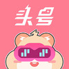 ͷ���������°�app