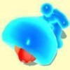 ճҺռ��(Slime Conquer)