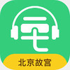 �ʹ�����Ժ�����ֻ����ӵ���app