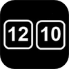 �Ƿ�����app