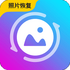��Ƭǿ���ָ�����v5.9.0