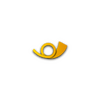 EarTrumpet(Windows�������ù���)