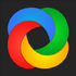 ShareX��ͼ���°�v14.0.0 �ٷ���