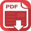 PDF�ļ�ת��ʽ