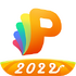 101����pptѧ����2.1.2.3