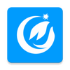 ShinePhone������