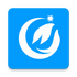 ShinePhone������v5.9.1 2026�ٷ����İ�