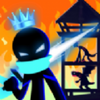 Ӣ�۳Ǳ���¥ս��(Castle War)ͼ��