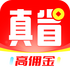 ��ʡ�Ż�ȯapp(������ʡ)v1.5.918��׿��