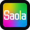 saola��Ƶ