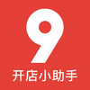 ���ŵ�