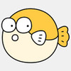 ��������app��׿��ͼ��