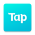 taptap���ֺ���Ϸappv2.96.8-mkt#100000-mkt#100200-rel#100000�ٷ���