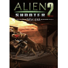 µǹ2¼Ԫ(Alien Shooter 2 - New Era)
