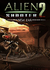 �µ�ǹ��2�¼�Ԫ(Alien Shooter 2 - New Era)�ⰲװӲ�̰�