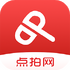 ������app4.0.4��׿��