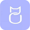 ��è��Ƹapp