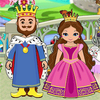 �Ǳ����ռ�