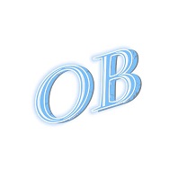OBOB\app