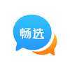 ��ѡapp����ʱͨѶ��ͼ��
