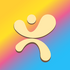 ��ҵ����app3.2.2���°�
