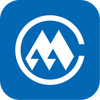 ��������app