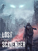 ��;ʰ����Lost Scavenger