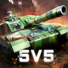 Tank Firingͼ��