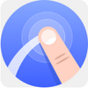 (�����˵�)��ƻ������app