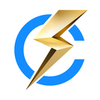 ����app