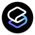 Smart Launcher 6������v6.4 build 049רҵ��